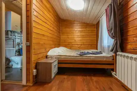 Русский Двор - 150
