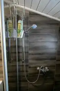 Загородный Rauta - 207