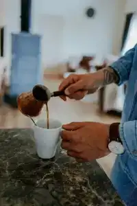 Загородный Rauta - 281