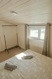 Загородный Rauta - 230