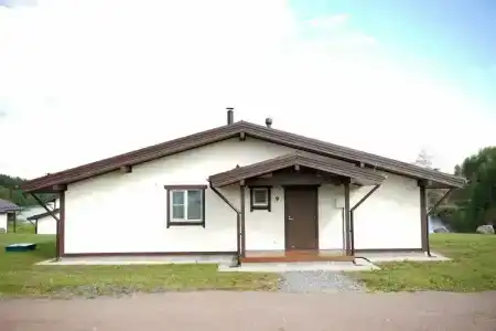 Загородный Rauta - 142