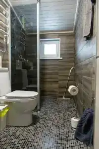 Загородный Rauta - 246