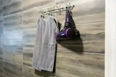 Загородный Rauta - 182