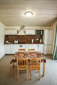 Загородный Rauta - 186