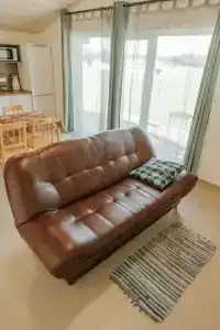 Загородный Rauta - 241