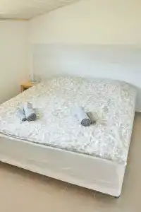 Загородный Rauta - 243