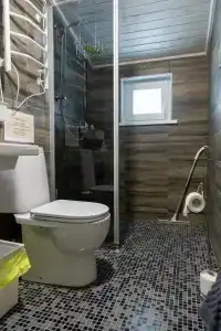 Загородный Rauta - 232