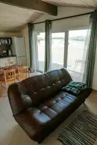 Загородный Rauta - 215