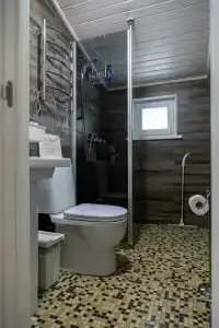 Загородный Rauta - 258