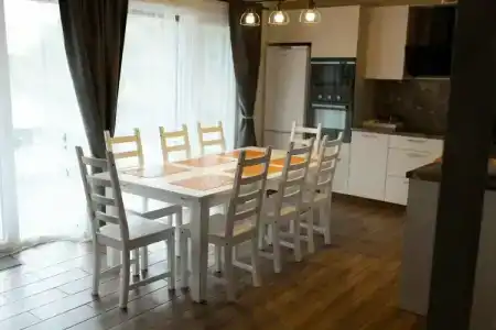 Загородный Rauta - 132