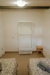 Загородный Rauta - 257