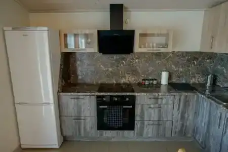 Загородный Rauta - 146