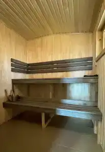 Загородный Rauta - 149