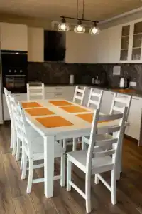 Загородный Rauta - 133