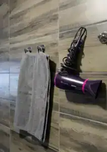 Загородный Rauta - 247