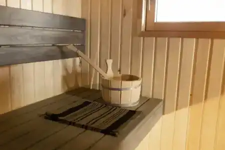 Загородный Rauta - 289