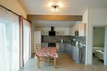 Загородный Rauta - 159