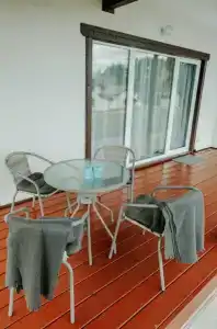 Загородный Rauta - 154