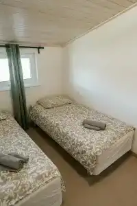 Загородный Rauta - 231