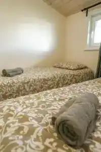 Загородный Rauta - 204