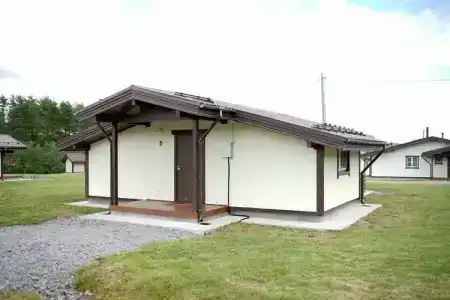 Загородный Rauta - 223