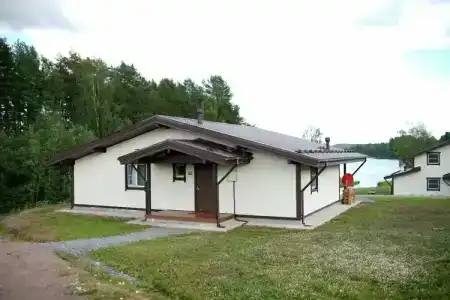 Загородный Rauta - 112