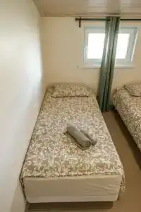 Загородный Rauta - 107