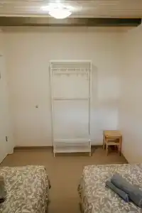 Загородный Rauta - 205