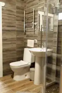 Загородный Rauta - 137