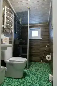 Загородный Rauta - 193