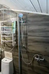 Загородный Rauta - 181