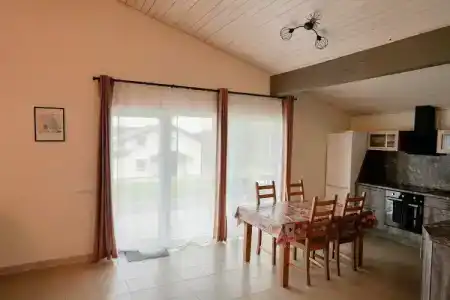 Загородный Rauta - 158