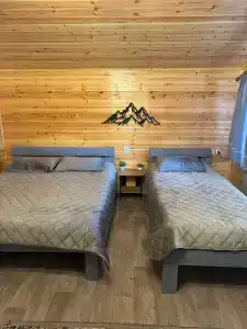Сказкаа - 102