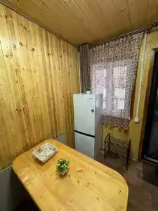 Сказкаа - 47