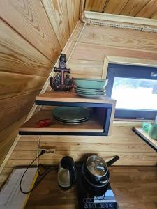 Белое озеро - 62