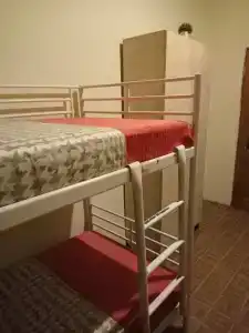 Пионер - 30