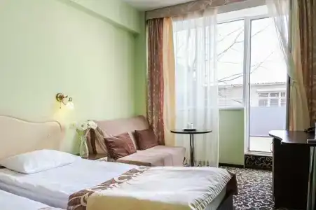 А-Каисса - 58