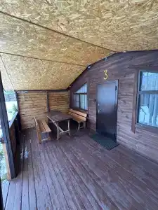 Сказкаа - 99