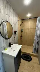 Атмосфера - 46