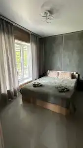 Атмосфера - 45