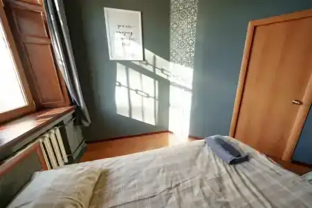 My Room - 40