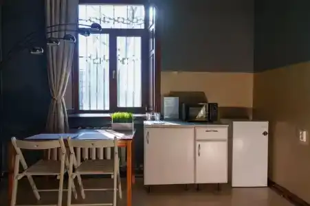 My Room - 49