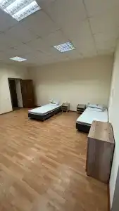 Лайт - 22