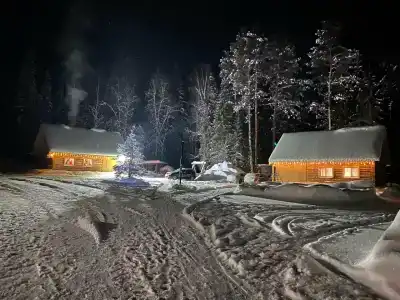 Кокуй - 57