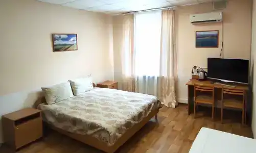 Аслы-Куль - 49