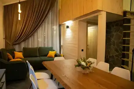 Talo Rinda - 57