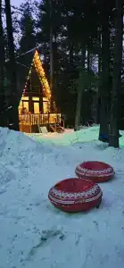 Тихое место - 51