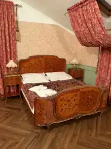 Альбицкий Сад - 60
