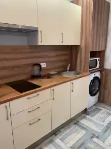 Дом в кедрах - 28