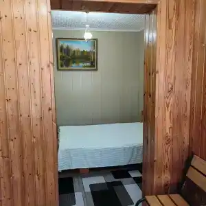 Олеандр - 56